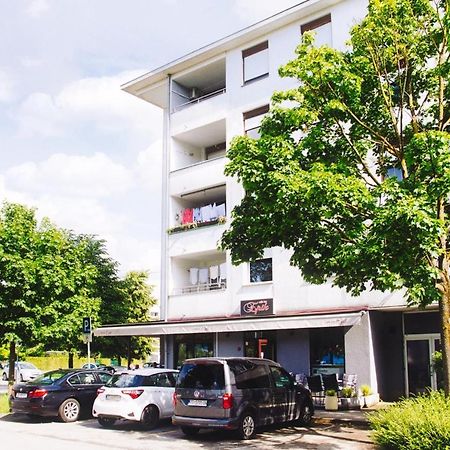 Sunny Day -Arena Zagreb , 2 Bathrooms, 102M², Екстериор снимка